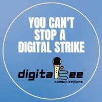 Digital Bee Communications®