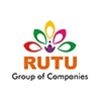 Rutu Group Of Companies