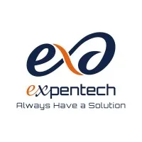 EXPentech solution