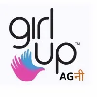 GirlUp Agni