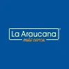 Caja La Araucana Caja La Araucana