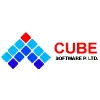 Cube Software Private Limited (CSPL) Cube Software Private Limited (CSPL)