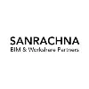 Sanrachna: BIM & Workshare Partners Sanrachna: BIM & Workshare Partners