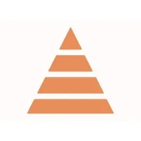 Optimum Wealth Group, LLC