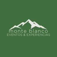 Monte Blanco Experiencias y Eventos
