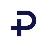PayRx