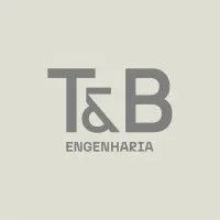 Tasca & Bauen Engenharia Tasca & Bauen Engenharia