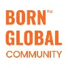 Born Global Community Born Global Community