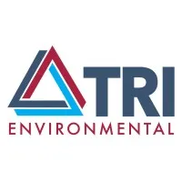 TRI Environmental Group TRI Environmental Group