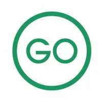 GO Communications