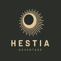 Hestia Advantage Hospice & Palliative Care
