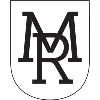 Medicare Regulatory University