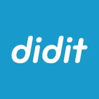 Didit
