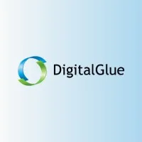 DigitalGlue