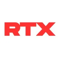 RTX Outreach