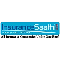 Insurancesaathi