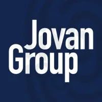 Jovan Group Technologies Jovan Group Technologies