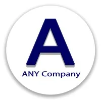 ANY Company
