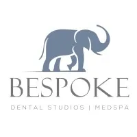Bespoke Dental Studios