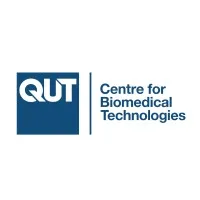 QUT Centre for Biomedical Technologies