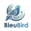 BleuBird AI BleuBird AI