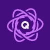 Do Quantum