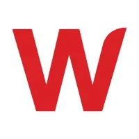 Wavefront email format