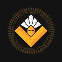 Virtual Tribe Virtual Tribe