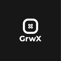 GrwX Labs