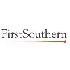 First Southern LLC First Southern LLC
