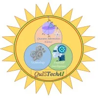 QuISTechAI Pvt. Ltd. QuISTechAI Pvt. Ltd.