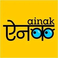 Ainak Communications, Pune