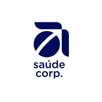 Nacional Saúde Corporativo - Gestão em Medicina & Segurança no Trabalho - EIRELI