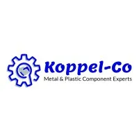 Koppel-Co Koppel-Co