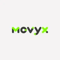Movyx Movyx