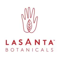 LaSanta Botanicals Ltd. LaSanta Botanicals Ltd.