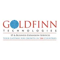 Goldfinn Technologies