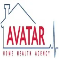 Avatar Home Health