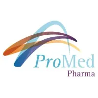 ProMed Pharma