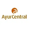 AyurCentral AyurCentral