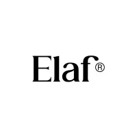 Elaf Engineering