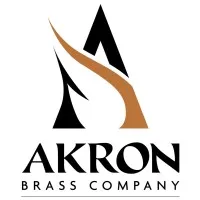 Akron Brass Company