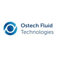Ostech Fluid Technologies