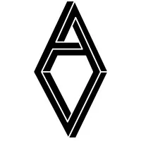 AVNOVE PRODUCTION COMPANY