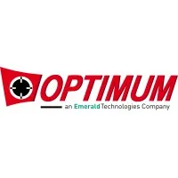 Optimum Design Associates