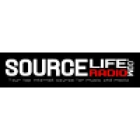 Source Life Radio