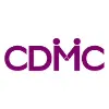 CDMC CDMC