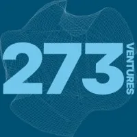 273 Ventures