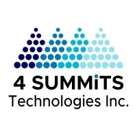 4 Summits Technologies Inc. 4 Summits Technologies Inc.