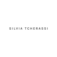 Silvia Tcherassi